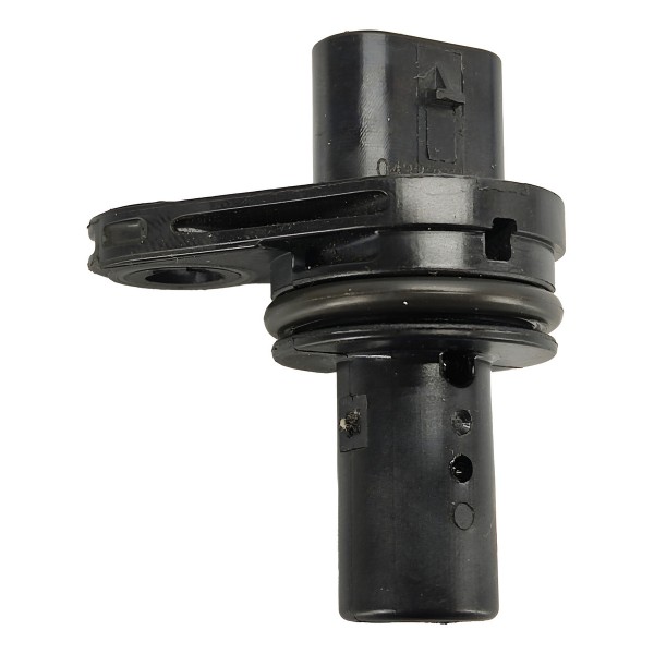 Sensor Rotação Bmw 320i G20 2024 864437403