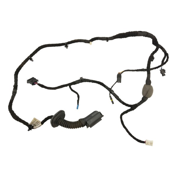 Chicote Porta T.d Bmw G20 Msport 320i 2024