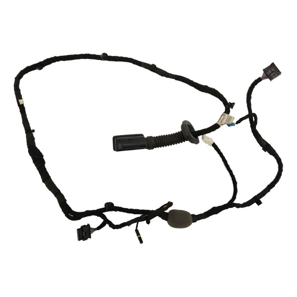 Chicote Porta T.e Bmw G20 Msport 320i 2024