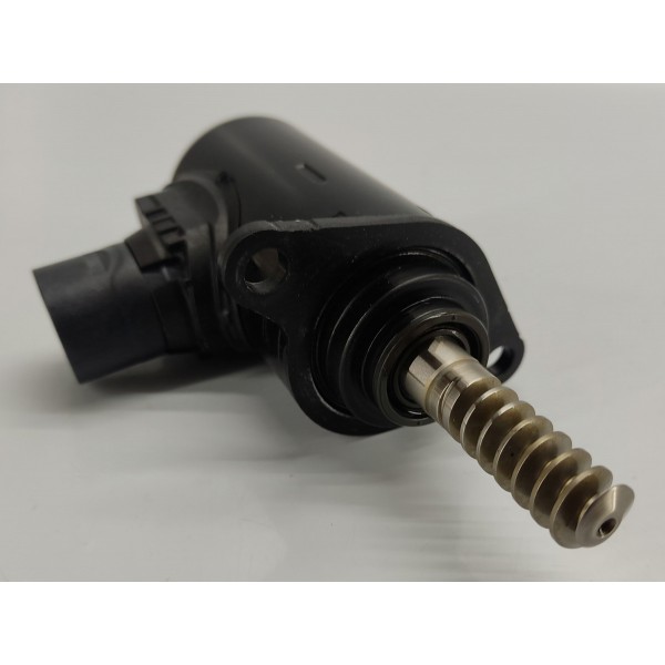 Valvula Solenoide Valvetronic Bmw 320i G20 2024 8652738