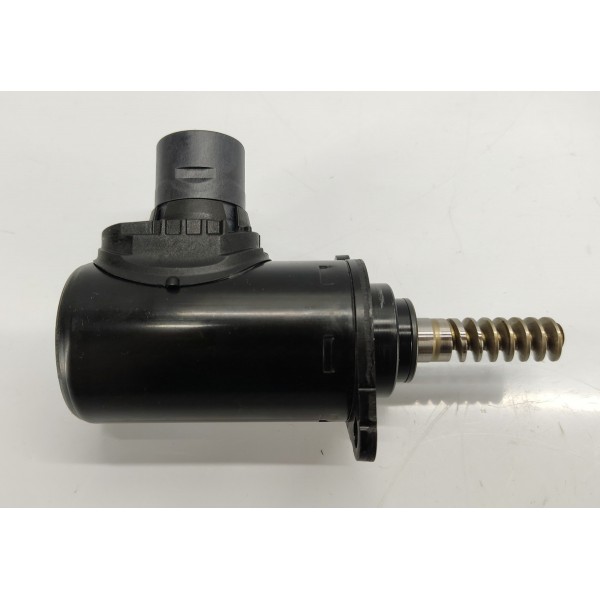 Valvula Solenoide Valvetronic Bmw 320i G20 2024 8652738