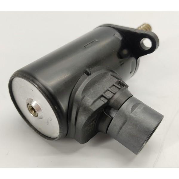 Valvula Solenoide Valvetronic Bmw 320i G20 2024 8652738