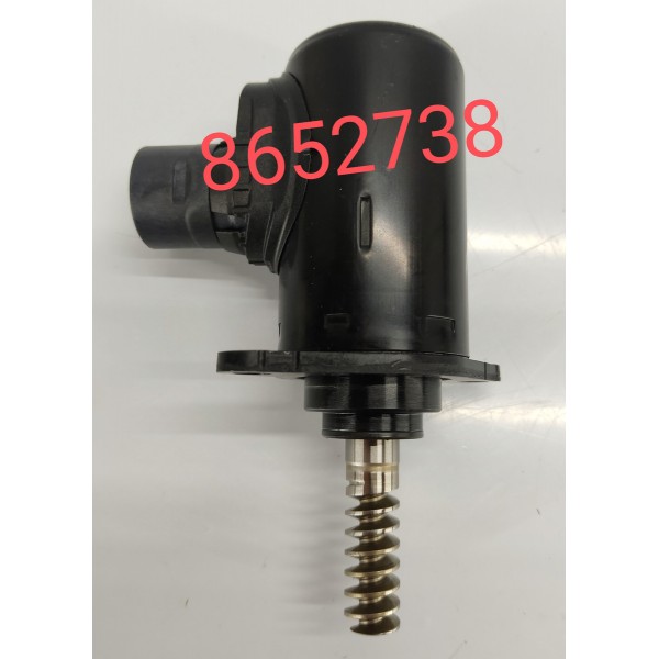 Valvula Solenoide Valvetronic Bmw 320i G20 2024 8652738