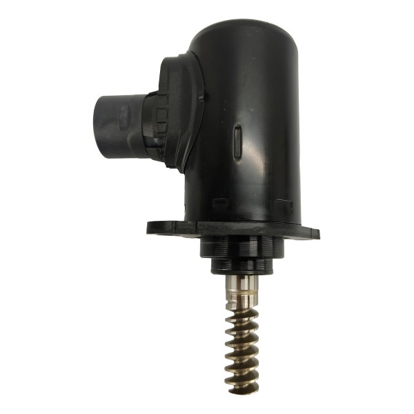 Valvula Solenoide Valvetronic Bmw 320i G20 2024 8652738