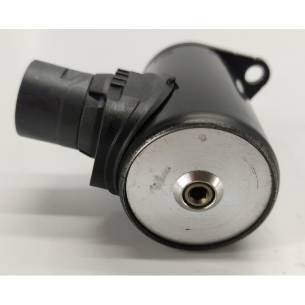 Valvula Solenoide Valvetronic Bmw 320i G20 2024 8652738