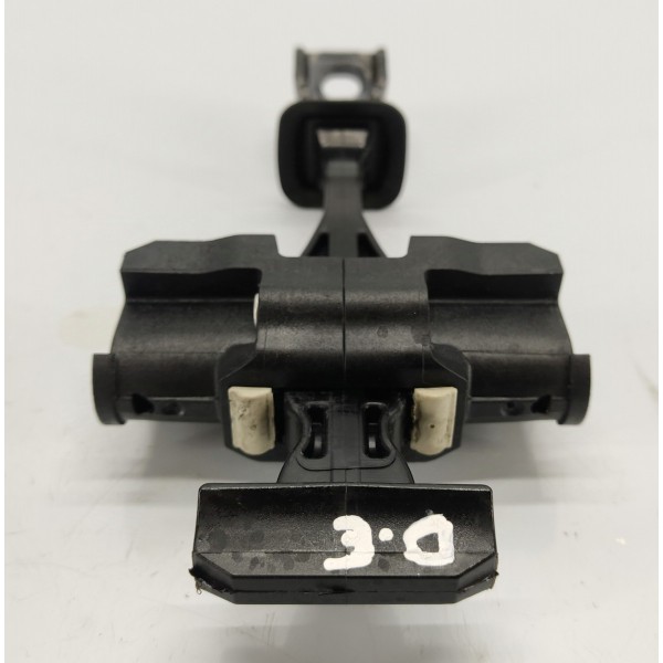 Limitador Porta D.e Bmw G20 Msport 320i 2024