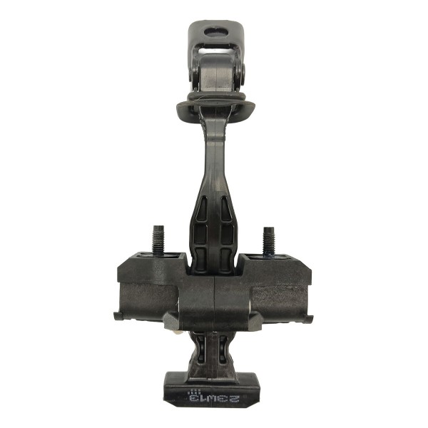 Limitador Porta D.e Bmw G20 Msport 320i 2024