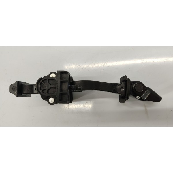 Limitador Porta D.e Bmw G20 Msport 320i 2024