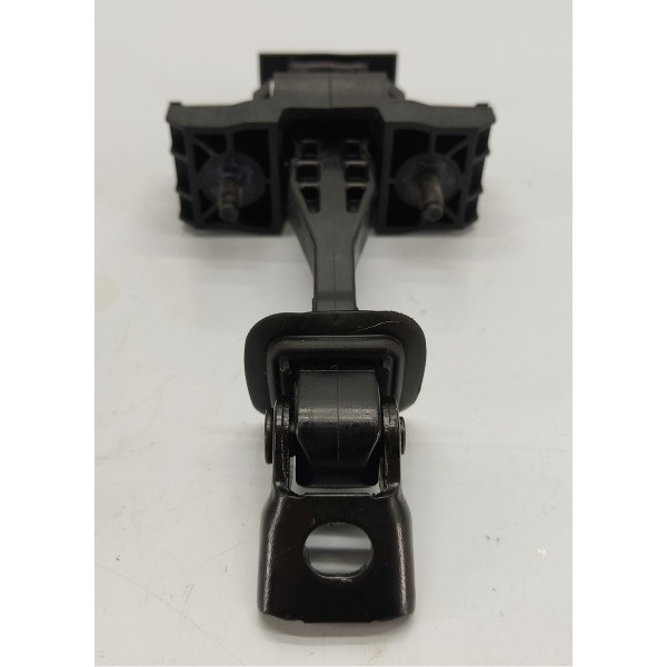 Limitador Porta D.e Bmw G20 Msport 320i 2024