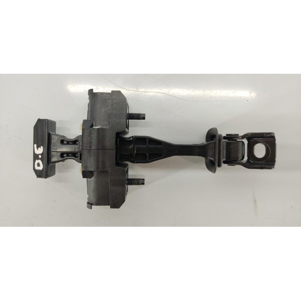 Limitador Porta D.e Bmw G20 Msport 320i 2024