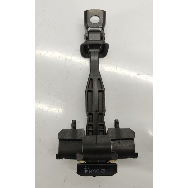 Limitador Porta T.d Bmw G20 Msport 320i 2024