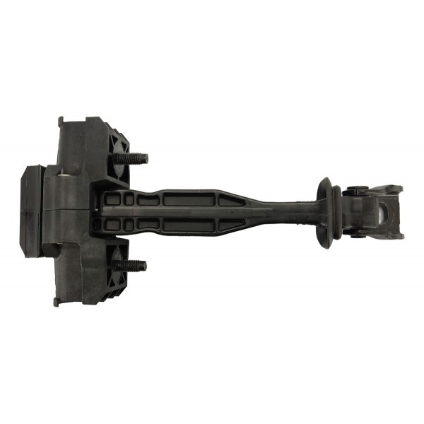 Limitador Porta T.d Bmw G20 Msport 320i 2024