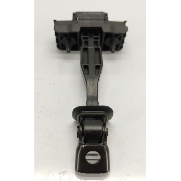 Limitador Porta T.d Bmw G20 Msport 320i 2024