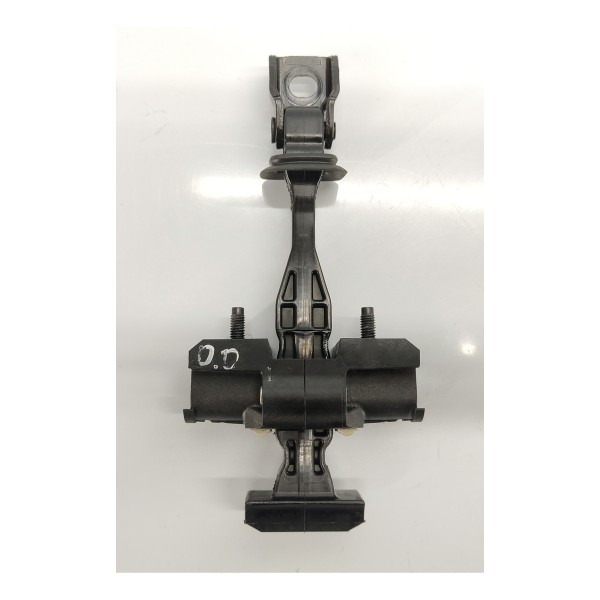 Limitador Porta D.d Bmw G20 Msport 320i 2024