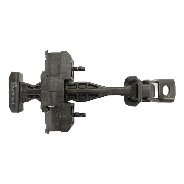 Limitador Porta D.d Bmw G20 Msport 320i 2024