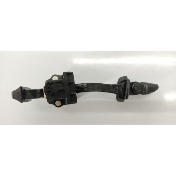 Limitador Porta D.d Bmw G20 Msport 320i 2024