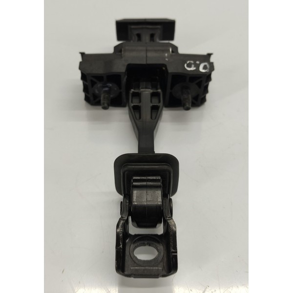 Limitador Porta D.d Bmw G20 Msport 320i 2024