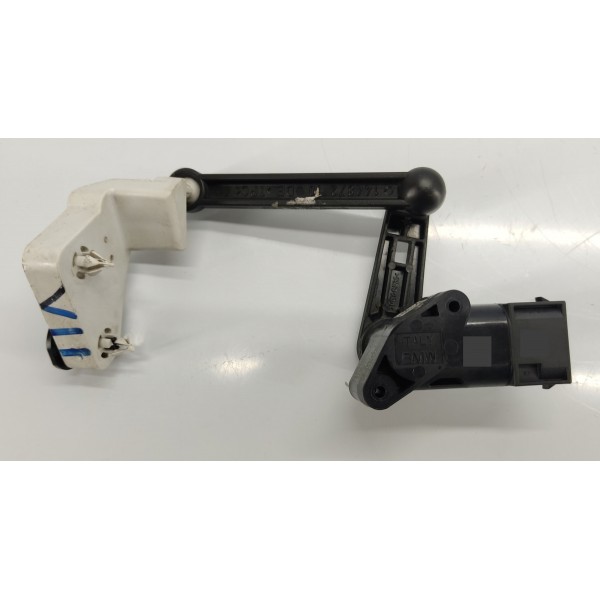Sensor Nivel Altura Bmw 320i G20 Msport 2024 6895466
