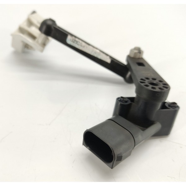 Sensor Nivel Altura Bmw 320i G20 Msport 2024 6895466