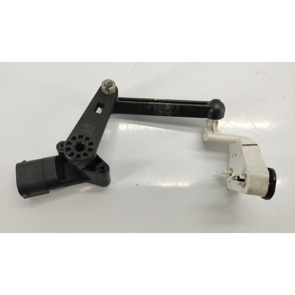 Sensor Nivel Altura Bmw 320i G20 Msport 2024 6895466