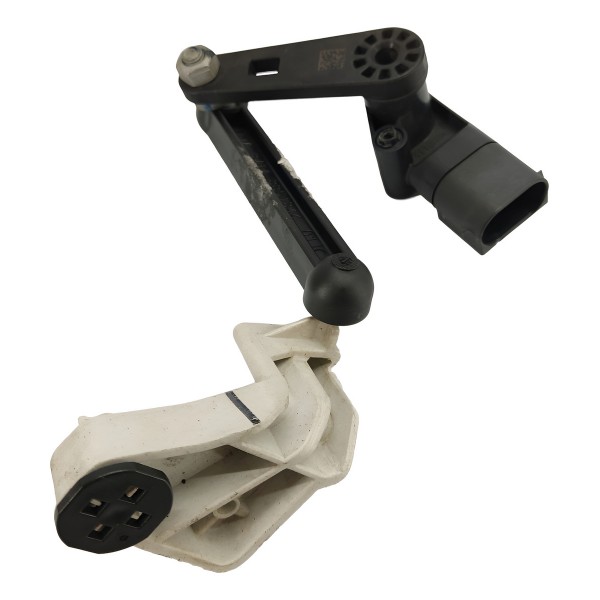 Sensor Nivel Altura Bmw 320i G20 Msport 2024 6895466
