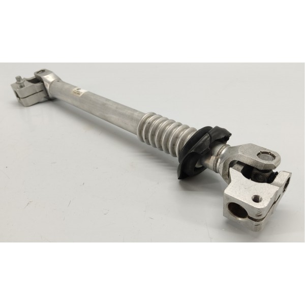 Cruzeta Direção Bmw G20 Msport 320i 2024 2mil Km