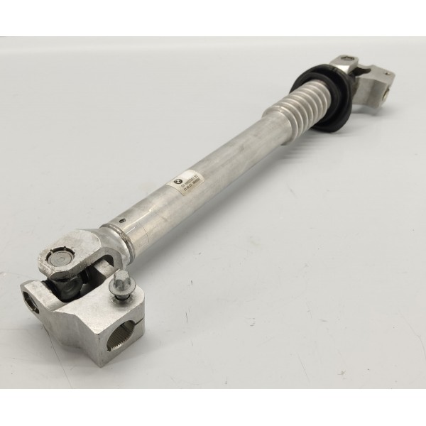 Cruzeta Direção Bmw G20 Msport 320i 2024 2mil Km