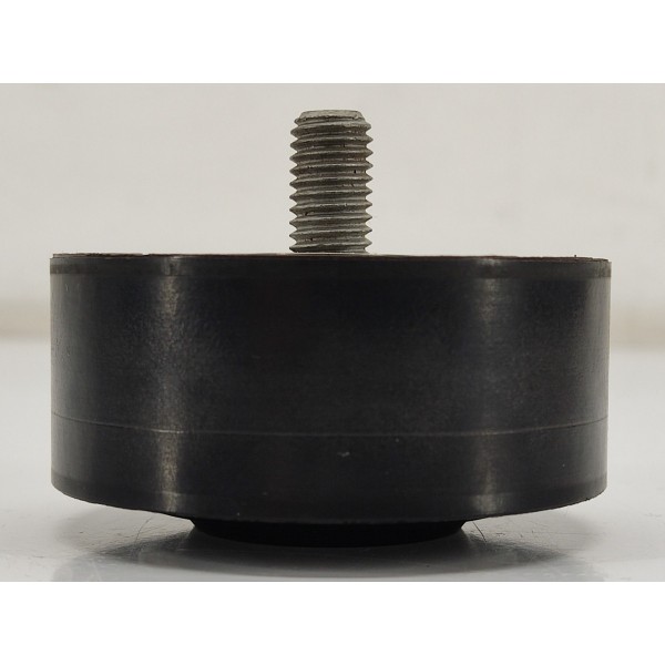 Rolamento Esticador Tensor Correia Audi Q8 2019 06m903341