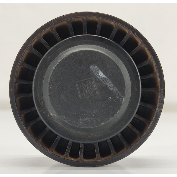 Rolamento Esticador Tensor Correia Audi Q8 2019 06m903341