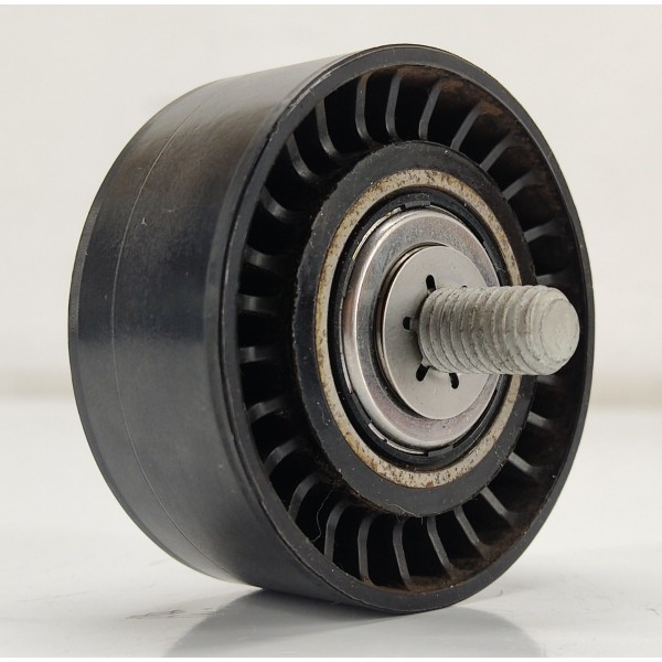 Rolamento Esticador Tensor Correia Audi Q8 2019 06m903341