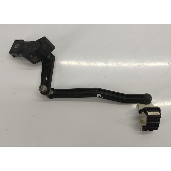 Sensor Nivel Altura Diant Bmw 320i G20 Msport 2024 6895466