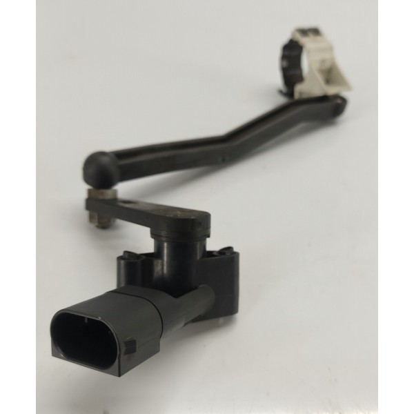 Sensor Nivel Altura Diant Bmw 320i G20 Msport 2024 6895466