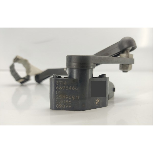 Sensor Nivel Altura Diant Bmw 320i G20 Msport 2024 6895466
