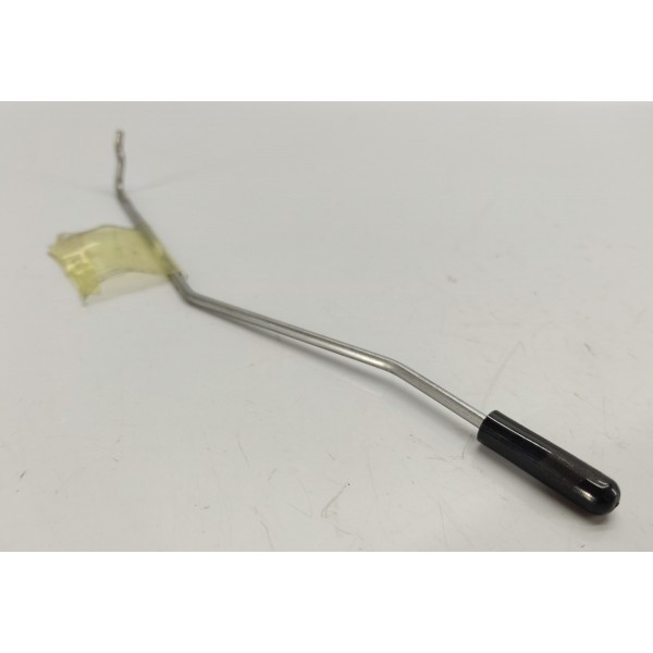 Pino Trava Forro Porta T.e Bmw G20 Msport 320i 2024