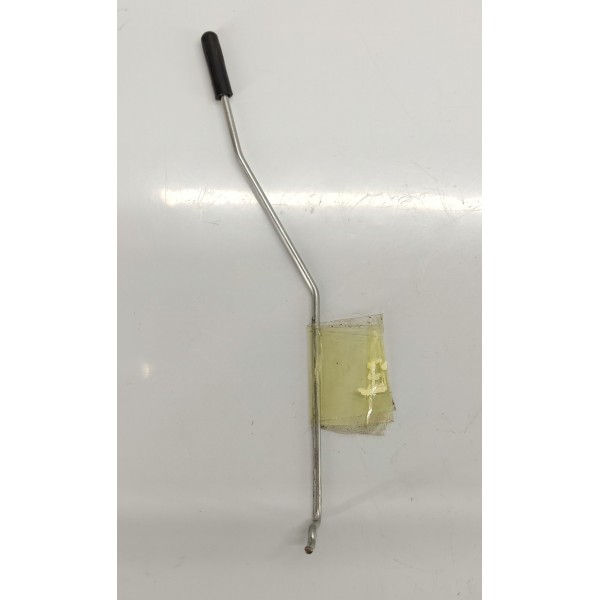 Pino Trava Forro Porta T.e Bmw G20 Msport 320i 2024