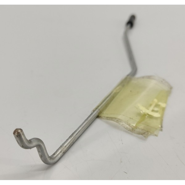 Pino Trava Forro Porta T.e Bmw G20 Msport 320i 2024