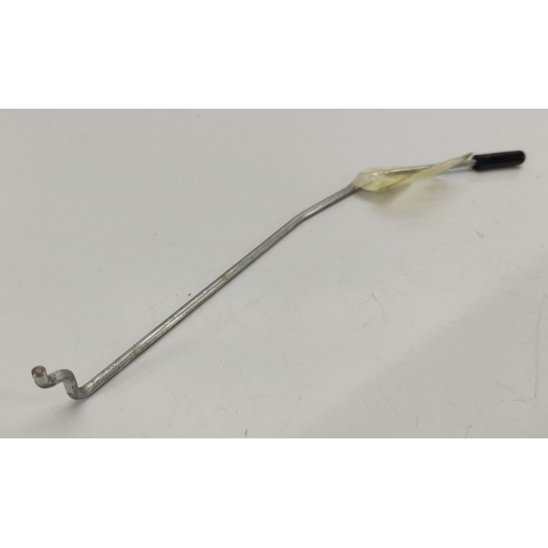 Pino Trava Forro Porta D.d Bmw G20 Msport 320i 2024