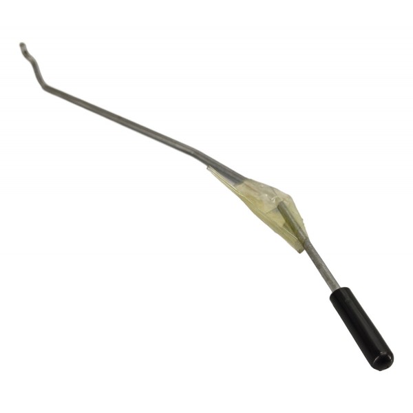 Pino Trava Forro Porta D.d Bmw G20 Msport 320i 2024