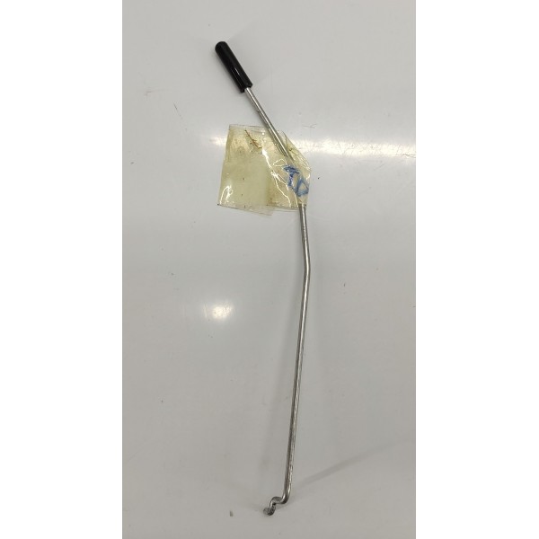 Pino Trava Forro Porta D.d Bmw G20 Msport 320i 2024