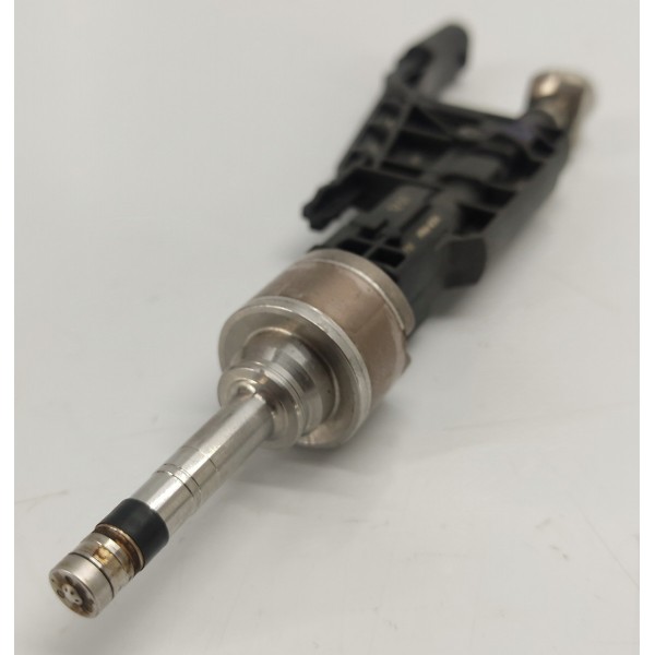 Bico Injetor Bmw 320i G20 Msport 2024 2mil Km 0261500502