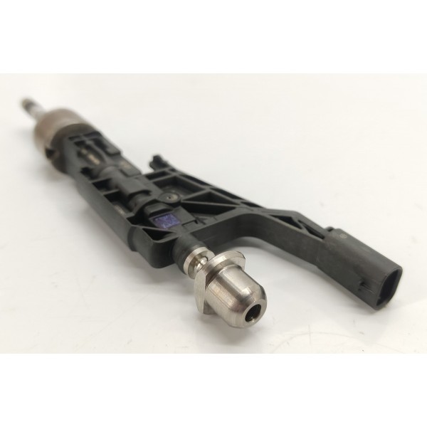 Bico Injetor Bmw 320i G20 Msport 2024 2mil Km 0261500502