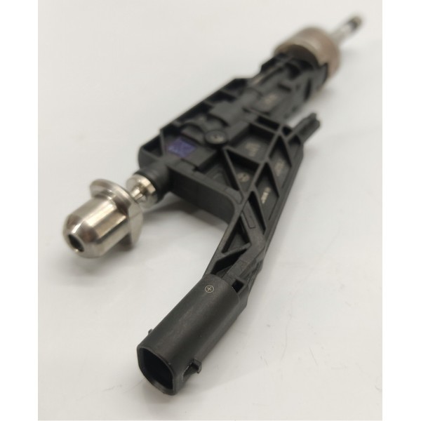 Bico Injetor Bmw 320i G20 Msport 2024 2mil Km 0261500502