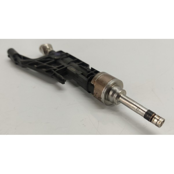 Bico Injetor Bmw 320i G20 Msport 2024 2mil Km 0261500502