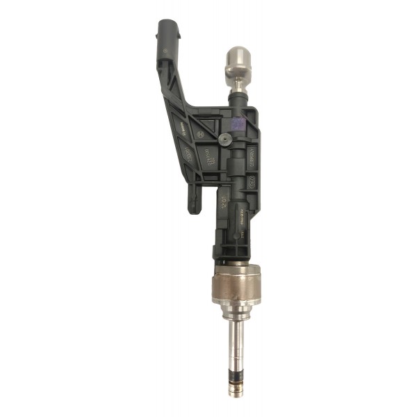 Bico Injetor Bmw 320i G20 Msport 2024 2mil Km 0261500502