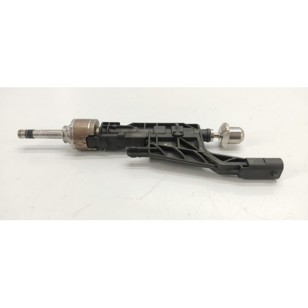 Bico Injetor Bmw 320i G20 Msport 2024 2mil Km 0261500502