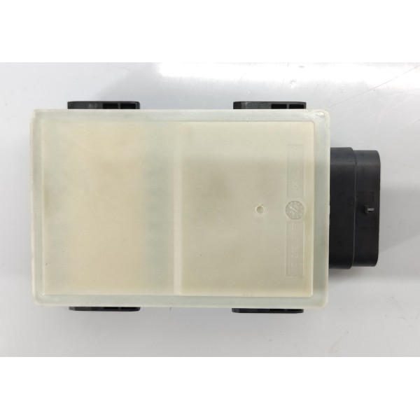 Sensor Radar Traseiro Bmw G20 Msport 320i 2024 5a7a559