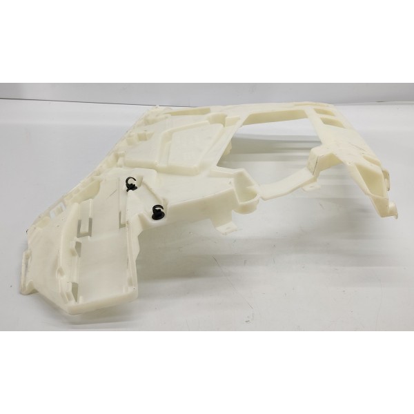 Suporte Guia Para Choque T.d Bmw G20 Msport 320i 2024