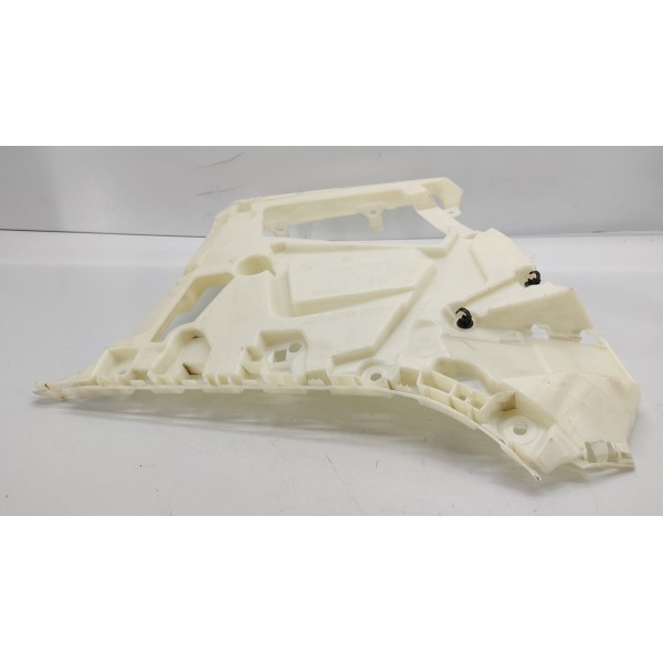 Suporte Guia Para Choque T.d Bmw G20 Msport 320i 2024