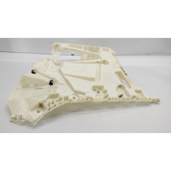 Suporte Guia Para Choque T.e Bmw G20 Msport 320i 2024