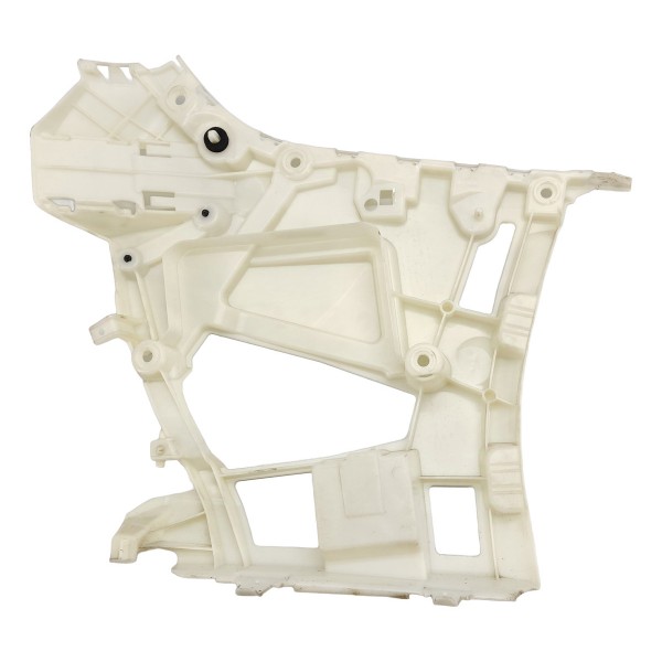 Suporte Guia Para Choque T.e Bmw G20 Msport 320i 2024